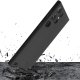 3MK 3mk ochranný kryt Hardy Silicone MagCase pro Samsung Galaxy S24 Ultra (SM-S928) black 3