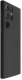 3MK 3mk ochranný kryt Hardy Silicone MagCase pro Samsung Galaxy S24 Ultra (SM-S928) black 7