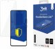 3MK FlexibleGlass Pro do Xiaomi Redmi Note 13 Pro 1