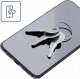3MK FlexibleGlass Pro do Xiaomi Redmi Note 13 Pro 11