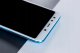 3MK FlexibleGlass Pro do Xiaomi Redmi Note 13 Pro 15