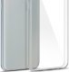 3MK Etui Clear Case do Samsung Galaxy A05s 5