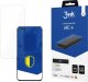3mk ochranná fólie ARC+ pro Honor Magic5 Pro 5G 3