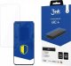 3mk ochranná fólie ARC+ pro Honor Magic5 Pro 5G 9