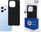 3MK 3mk ochranný kryt Matt Case pro Xiaomi Redmi 12 4