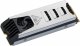 Dysk SSD Patriot Viper PV553 2TB M.2 2280 PCI-E x4 Gen5 NVMe (PV553P2TBM28H) 1