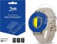 3MK Folia ARC Watch Garmin Venu 3s Folia Fullscreen 1