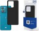 3MK 3mk ochranný kryt Matt Case pro Motorola Edge 40 Neo 8