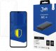 3mk folia ochronna ARC+ do Samsung Galaxy A35/A55 5G 1