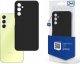 3MK 3mk ochranný kryt Matt Case pro Samsung Galaxy A25 5G (SM-A256) černá 9