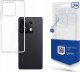 3MK 3mk ochranný kryt Armor case pro Redmi Note 13 4G 1