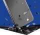 3MK 3mk ochranný kryt Armor case pro Redmi Note 13 4G 2