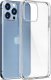3MK Etui Clear Case do Xiaomi Redmi Note 13 4G 7