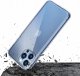 3MK Etui Clear Case do Xiaomi Redmi Note 13 4G 8