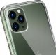 3MK Etui Clear Case do Xiaomi Redmi Note 13 4G 9