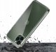 3MK Etui Clear Case do Xiaomi Redmi Note 13 4G 10