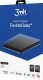 3MK FlexibleGlass do Samsung Galaxy Tab A9+ / szkło hybrydowe 8
