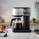 Ekspres przelewowy Russel Hobbs Ekspres przelewowy RUSSELL HOBBS 26840-56 1