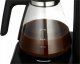 Ekspres przelewowy Russel Hobbs Ekspres przelewowy RUSSELL HOBBS 26840-56 3