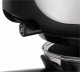 Ekspres przelewowy Russel Hobbs Ekspres przelewowy RUSSELL HOBBS 26840-56 4
