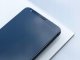 3mk tvrzené sklo HardGlass pro Motorola Moto G84 5G 3