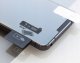 3mk tvrzené sklo HardGlass pro Motorola Moto G84 5G 7