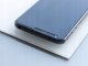 3mk tvrzené sklo HardGlass pro Motorola Moto G84 5G 8