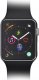 3MK Folia ochronna ARC do Apple Watch 9 45mm 2