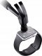 3MK Folia ochronna ARC do Apple Watch 9 45mm 3