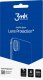 3MK 3mk ochrana kamery Lens Protection pro Redmi Note 13 Pro 5G 8