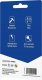 3MK 3mk ochrana kamery Lens Protection pro Redmi Note 13 Pro 5G 9