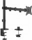 Maclean Uchwyt biurkowy do monitora 17-32"  MC-753N 1