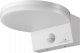 Maclean Lampa LED z czujnikiem MCE344 W, czujnik ruchu PIR, kolor biały, 15W, IP65, 1560lm, barwa neutralna biała (4000K) 6