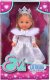 Simba Lalka Evi Love Wymarzona księżniczka 1