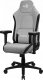 Fotel Aerocool Fotel AEROCOOL CROWN AeroWeave Ash Grey 1
