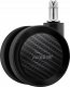 Fotel Aerocool Fotel AEROCOOL CROWN AeroWeave Ash Grey 3