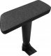 Fotel Aerocool Fotel AEROCOOL CROWN AeroWeave Ash Grey 4