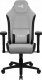 Fotel Aerocool Fotel AEROCOOL CROWN AeroWeave Ash Grey 5