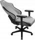 Fotel Aerocool Fotel AEROCOOL CROWN AeroWeave Ash Grey 6
