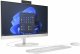Komputer HP Komputer ProOne All-in-One 240 G10 i5-1335U 256GB/16GB/W11P 936N4EA 2