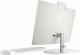 Komputer HP Komputer ProOne All-in-One 240 G10 i5-1335U 256GB/16GB/W11P 936N4EA 3