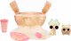 MGA Lalka L.O.L. Surprise Bubble Surprise Pets 1 sztuka 12