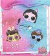 MGA Lalka L.O.L. Surprise Bubble Surprise Pets 1 sztuka 13