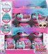 MGA Lalka L.O.L. Surprise Bubble Surprise Pets 1 sztuka 14
