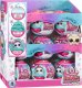 MGA Lalka L.O.L. Surprise Bubble Surprise Pets 1 sztuka 15