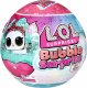 MGA Lalka L.O.L. Surprise Bubble Surprise Pets 1 sztuka 16