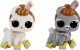MGA Lalka L.O.L. Surprise Bubble Surprise Pets 1 sztuka 4