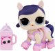 MGA Lalka L.O.L. Surprise Bubble Surprise Pets 1 sztuka 7