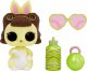 MGA Lalka L.O.L. Surprise Bubble Surprise Pets 1 sztuka 8