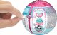 MGA Lalka L.O.L. Surprise Bubble Surprise Pets 1 sztuka 9
